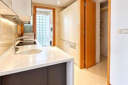Draycott Eight (D10), Condominium #618210971